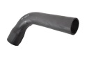 TUYAU ÉCHANGEUR D'AIR DE SURALIMENTATION RENAULT LAGUNA III 144607746Rphoto 9