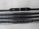 MINI COOPER R56 GRILLE CALANDRE RADIATEURphoto 8