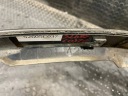 TOYOTA RAV-4 RAV4 IV 4 XA40 12-15 MOULURE REVÊTEMENT SUR AILE DROIT AVANTphoto 8