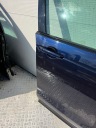LAND ROVER DISCOVERY 5 L462 PORTES COMPLET DROIT AVANTphoto 10