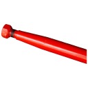 ZAB DO TURA LADOWACZA CZOLOWEGO 1200MM M28X1,5 КОВАНЫЙ Z ГАЙКА  фото 11