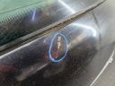 КРИШКА БАГАЖНИКА БАГАЖНИКА OPEL ASTRA H УНІВЕРСАЛ 2004-2007  (18174557260) фото min 6