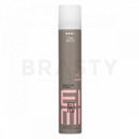 Wella Professionals EIMI Фиксирующие лаки для волос Mistif