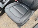 SEAT SOFA MAPS RACKS SALON SKIN KIT FORD EXPLORER V 2016-2019  photo 5