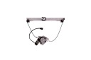ÉLÉVATEUR VITRES MAGNETI MARELLI ACQ0175 51846385photo 12