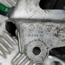 КОМПРЕСОР ПІДВІСКИ AUDI Q7 (4L) 7L0616251 22913644 3.0L 171KW 2007  фото 7