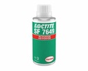 LOCTITE SF 7649 150ML AKTYWATOR DO KLEJÓW, AUTORYZOWANY DYSTRYBUTOR
