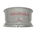 MERCEDES W204 JANTE ALUMINIUM AMG 17″ 8,5Jphoto 10