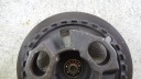 R18 BMW R1200GS R 1200 GS 1250 K50 K51 K52 КОРЗИНА ВНУТРІШНІЙ ЗЧЕПЛЕННЯ 8529448  фото 5