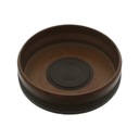 Febi 38327 Korek dla wałka rozrządu