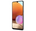 Samsung Galaxy A32 5G 4/64ГБ Черный + зарядное устройство + стекло