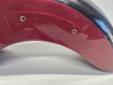 HONDA VT 750 C2 SHADOW (03) КРИЛО ЗАД  (17519438953) фото min 6