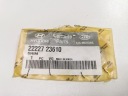 ПЛАТА РЕГУЛЬОВАНИЙ /T=2,10/ HYUNDAI KIA ELANTRA TUCOSN OE 22227 23610  фото 7