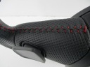 VOLANT CUIR AUDI S1 S3 S4 S5 SQ2 SQ3 SQ5 SQ7photo 12