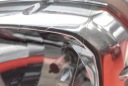 PROJECTEUR GAUCHE PHARE AVANT EUROPE NISSAN QASHQAI 1 I 07-10photo 15