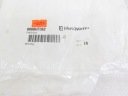 RAYON AVANT HUSQVARNA TE TC CR 125 250 499 511photo 5