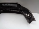 PARE-CHOCS AVANT FORD MONDEO MK5 19- LIFT NR 47994photo 8