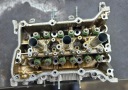 ГОЛОВКА ВАЛИ КОМПЛЕКТНА TOYOTA YARIS HYBRID IV 1.5 M15A XM15A  фото 5