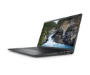 Ваучер для учителя Dell Vostro 3520 i5-1235U 16 ГБ/512 15,6 FHD 120 Гц W11Pr