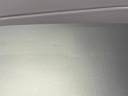 КРИШКА БАГАЖНИКА БАГАЖНИКА VOLKSWAGEN POLO 2018R.  (14899992371) фото min 9