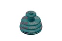 AUTOFREN SET CAPS AXLE SWIVEL 631330185 329363 7 photo 2 - milautoparts-fr.ukrlive.com