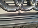 PARE-CHOCS AVANT AVANT GRILLE AUDI A3 8V5 BERLINE CABRIO 2012-2016R. 8V5807437photo 8