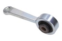 72-1751 MAXGEAR CONNECTEUR BARRE STABILISATRICE DB DROIT W211 DROITEphoto 13