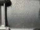 BOÎTE DE VITESSES PORSCHE PANAMERA (971) 9A730002000 2.9L GASOLINE 324KW 2018photo 16