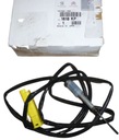 ДАТЧИК ТЕМПЕРАТУРЫ ВЫХЛОПА C5 III 2.0HDI 1618KP OE