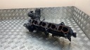 COLLECTEUR ADMISSION BMW X3 (F25) 8513655 2.0L DIESEL 183KW 2015photo 11