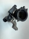 THROTTLE VALVE COMPLETE NOZZLE YAMAHA WR 125  photo 9
