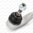 BRAS DE SUSPENSION SUSPENSIONS ROUES STARK SKCA-0050036 AVANT LEWO VERS BMW 5 BERLINE (E39)photo 10