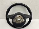 VOLANT CUIR MULTI MULTIFONCTION AUDI A3 8V 8V0419091A EN BON ÉTATphoto 9