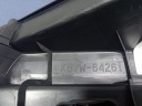 MAZDA CX-5 II KF БАРДАЧОК ПАСАЖИРА КОРПУС БАРДАЧКА KB7W64261  (18061686366) фото min 5