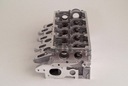 C4D560_C CYLINDER HEAD CYLINDERS FITS DO: AUDI A3, A4 photo 5 - milautoparts-fr.ukrlive.com