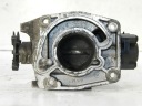 FORD KA I PAPILLON DES GAZ 1,3 95BF-9B989-JB 97BF-ADphoto 4