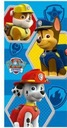 Полотенце PAW Patrol 582