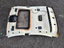 СТЕЛЯ ДАХ ДАХУ СТЕЛЯ SZYBERДАХ MASERATI GHIBLI M157 2013-  (18176659412) фото min 15