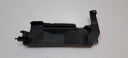 TOYOTA YARIS III LIFT 17- PROTECTION GUIDE D'AIR DROITE 88891-0D450photo 6
