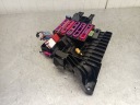 BOÎTE CHÂSSIS MODULE FUSIBLES AUDI A4 B9 A5 8W2971845Aphoto 12