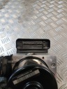POMPE ABS 9659770580 CITROEN C5 II 2.0HDIphoto 9