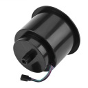ПЛАСТИКОВЫЙ КРЕПЛЕНИЕ NA КРУЖКА Z ДИОДАМИ СВЕТОДИОДНЫЕ RGB I PILOTEM. ЛОДЬЗ MORSKA 20  фото 8