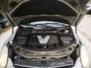MERCEDES-BENZ R-CLASS НАСОС ВАКУУМНИЙ СИСТЕМИ ГАЛЬМІВНОГО 2006 3.0L A6422300  фото 7