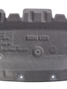 MINI U25 INSONORISATION COUVERCLES MOTEUR ISOLATION THERMIQUE CAPOTS (5A18312)photo 8