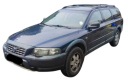 КАРКАС + ДВІРНИК ДВІРНИК NA ЗАД VOLVO XC70 CROSS COUNTRY I 1999-2004R  (17205307021) фото min 7