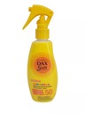 DAX SUN RODZINNA EMULSJA DO OPALANIA DLA DZIECI I DOROSŁYCH 200ML