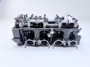 KAWASAKI ZX-6R NINJA 600 07-08 CULASSE COMPLÈTE ARBRES DISTRIBUTIONphoto 7