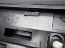LYNK CO 01 17- REVÊTEMENT MOULURE PORTES GAUCHE AVANTphoto 10