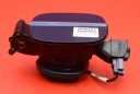 CLAPET GOULOTTE DE REMPLISSAGE CARBURANTS GD AU5A-9A095-DA FORD MONDEO MK5 14-20photo 7