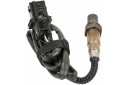 BOSCH 0 258 007 136 SONDE LAMBDAphoto 15